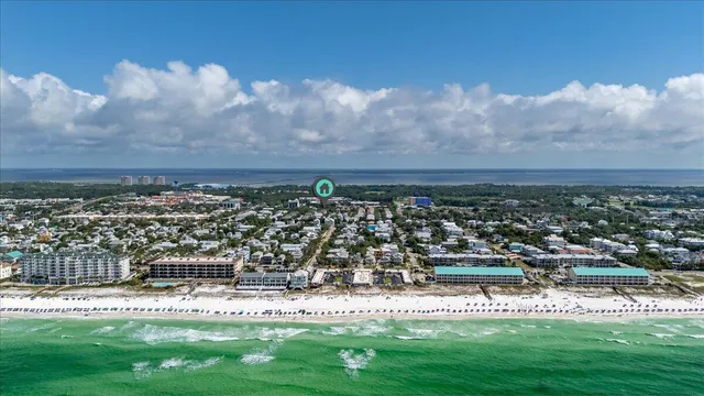 $1,085,000 | 228 Grand Key Loop West, Destin, FL 32541