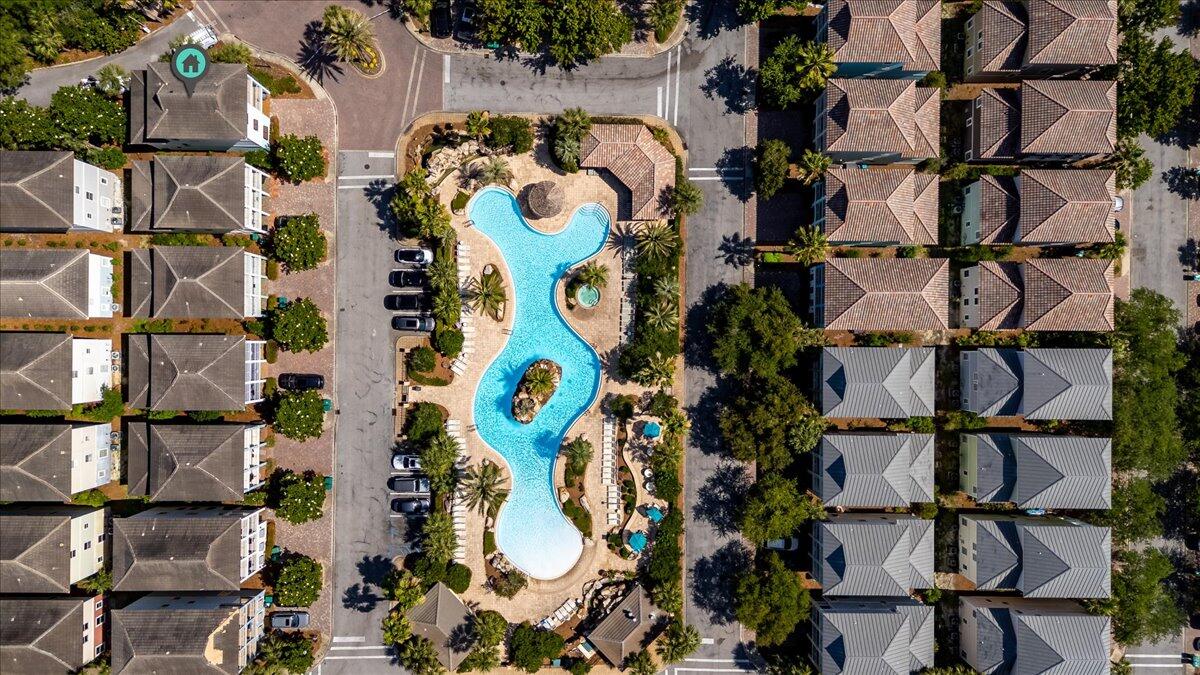 228 Grand Key Loop West Destin, FL 32541 - Photo 59 of 62 10-Grand Key Loop drone-9