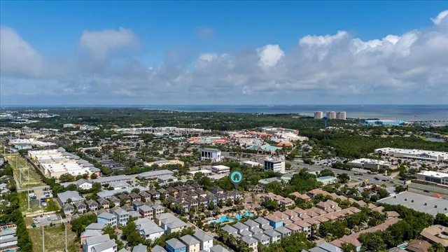 $1,085,000 | 228 Grand Key Loop West, Destin, FL 32541