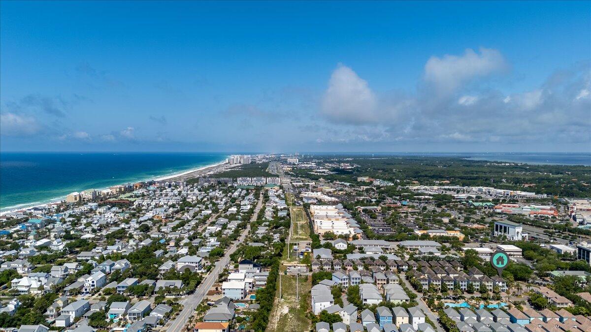 228 Grand Key Loop West Destin, FL 32541 - Photo 61 of 62 13-Grand Key Loop drone-12