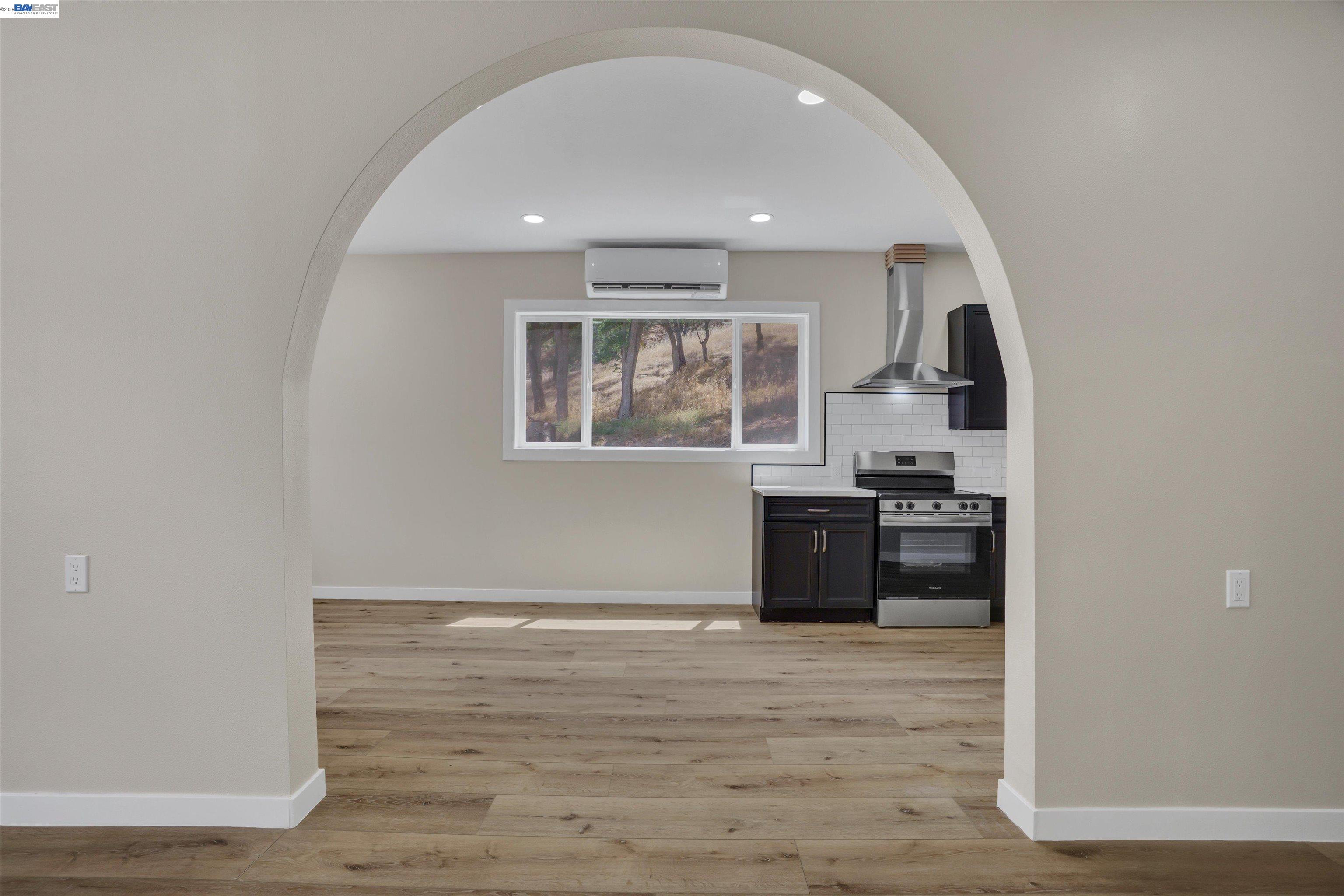 16800 Marsh Creek Road Clayton, CA 94517 - Photo 42 of 86