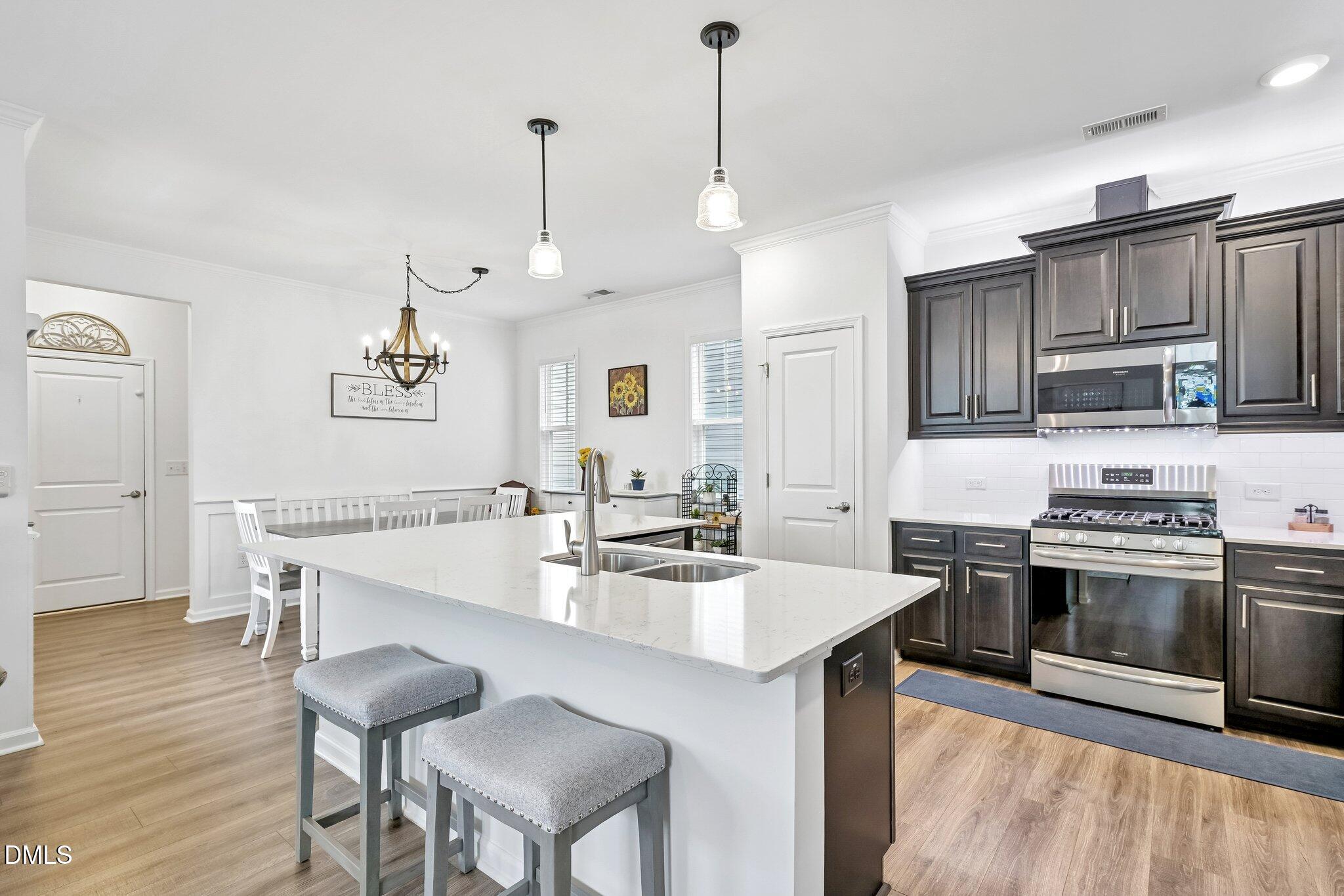 5409 Advancing Avenue Raleigh, NC 27616 - Photo 12 of 37 18-web-or-mls-Advancing Ave-S2804-018