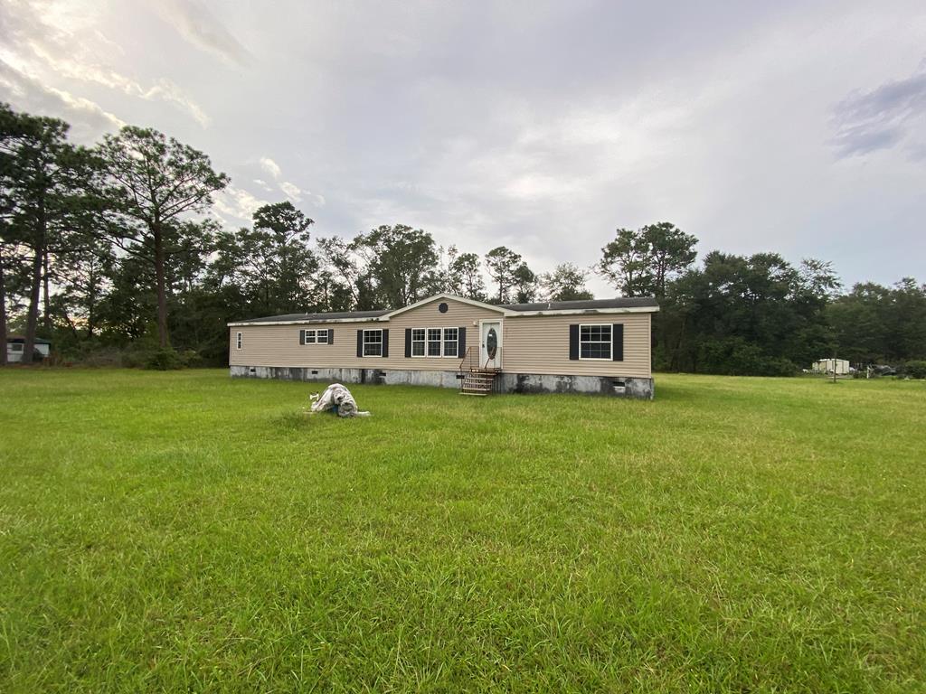 3019 Sermans Road Valdosta, GA 31601 - Photo 1 of 18 Gallery Image 1