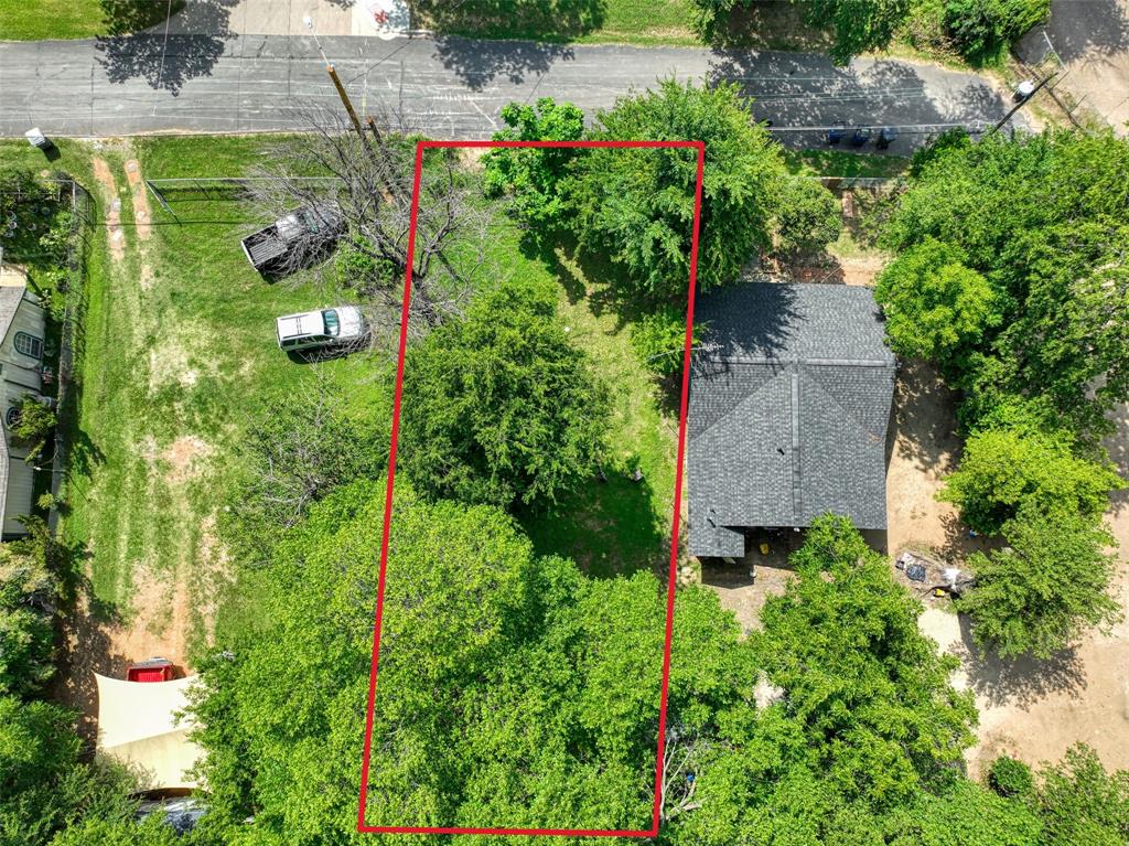 3907 Agnes Street Dallas, TX 75210 - Photo 2 of 10 Gallery Image 2