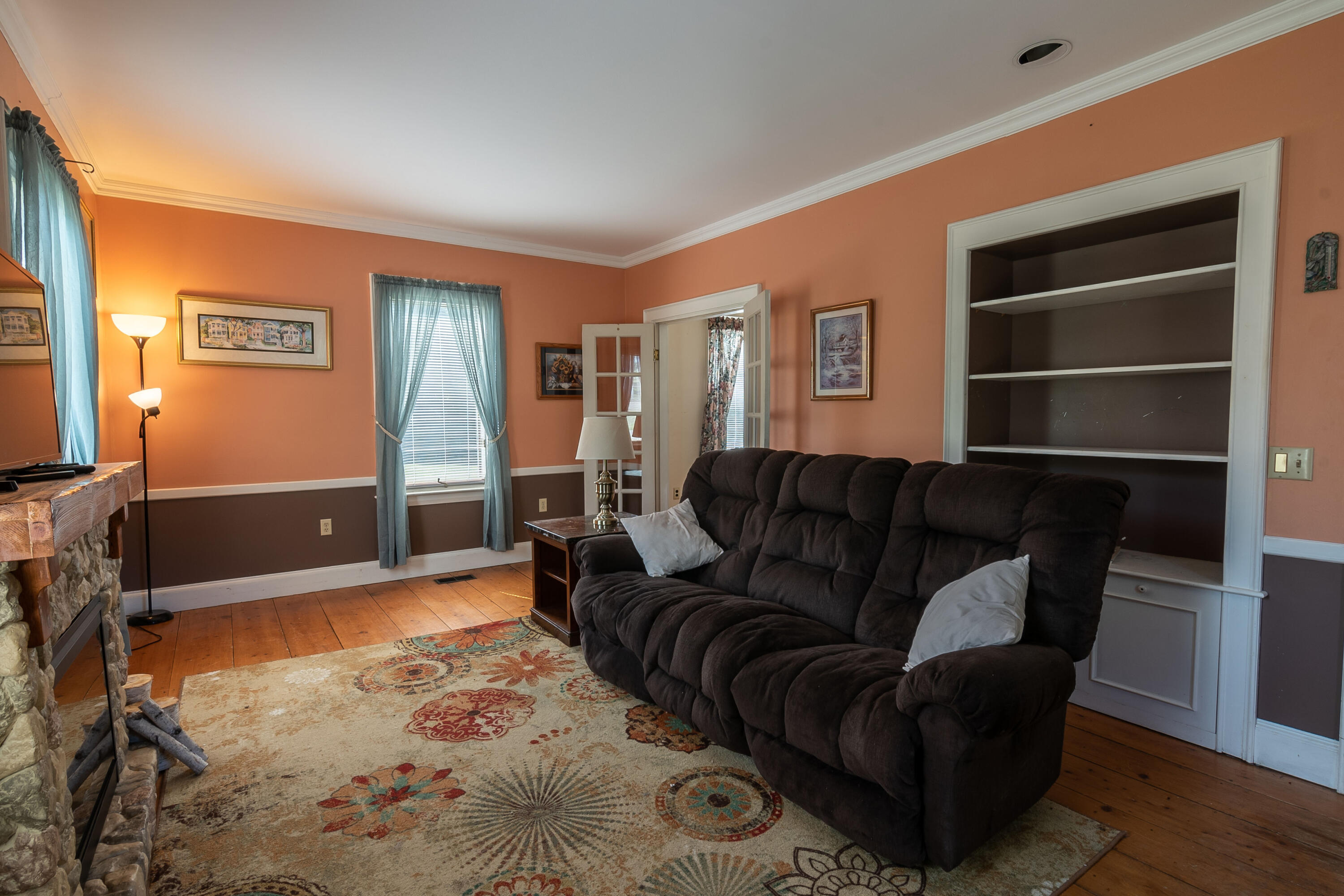 880 River Road New Portland, ME 04961 - Photo 10 of 31 CMW_5251-HDR