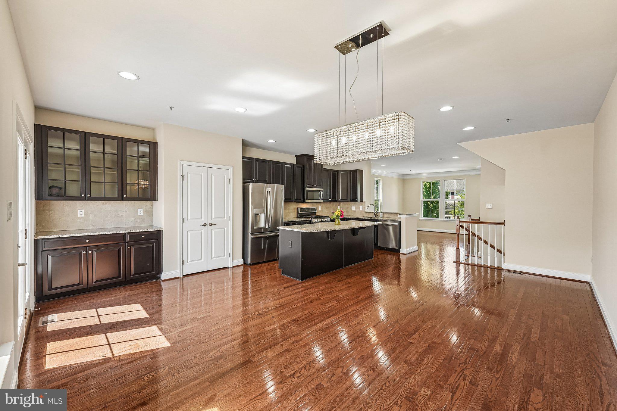 217 Quarry Point Road Malvern, PA 19355 - Photo 12 of 37