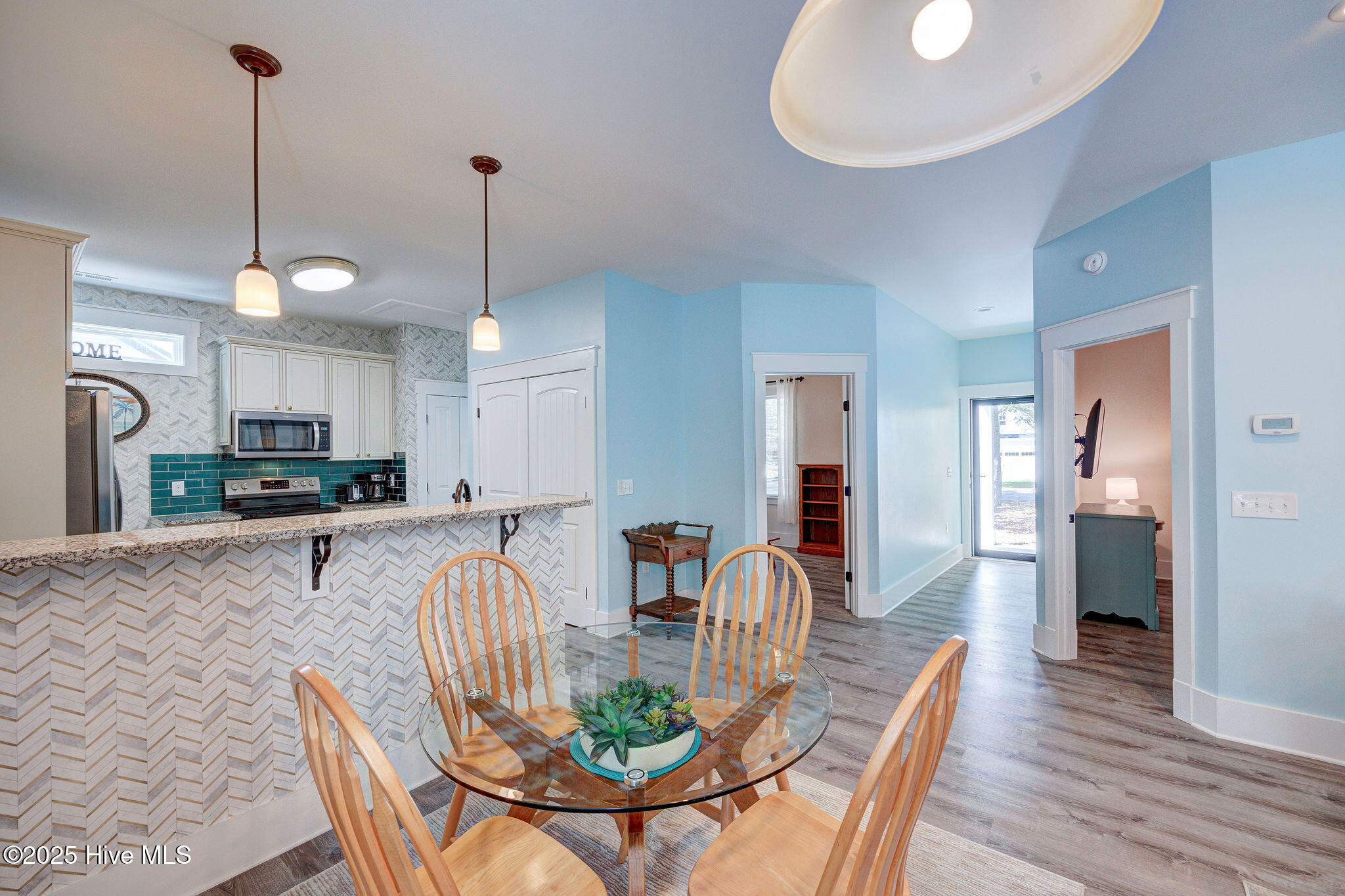 777 Folly Drive Bolivia, NC 28422 - Photo 20 of 87 777FollyFinal-34