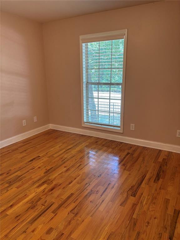 750 Dalrymple Road, Unit D4 Sandy Springs, GA 30328 - Photo 22 of 35 Gallery Image 22