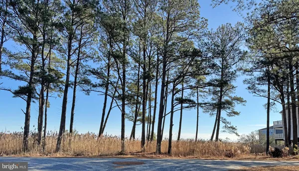 $65,000 | Lot 720 Castaway Drive, Greenbackville, VA 23356