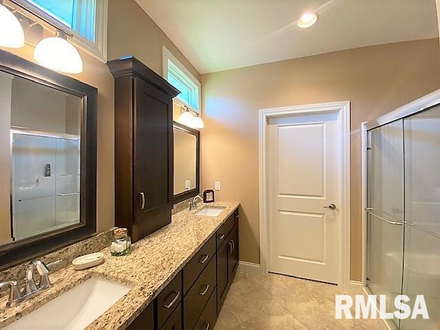 2109 Brookstone Drive Springfield, IL 62711 - Photo 22 of 33 Gallery Image 22