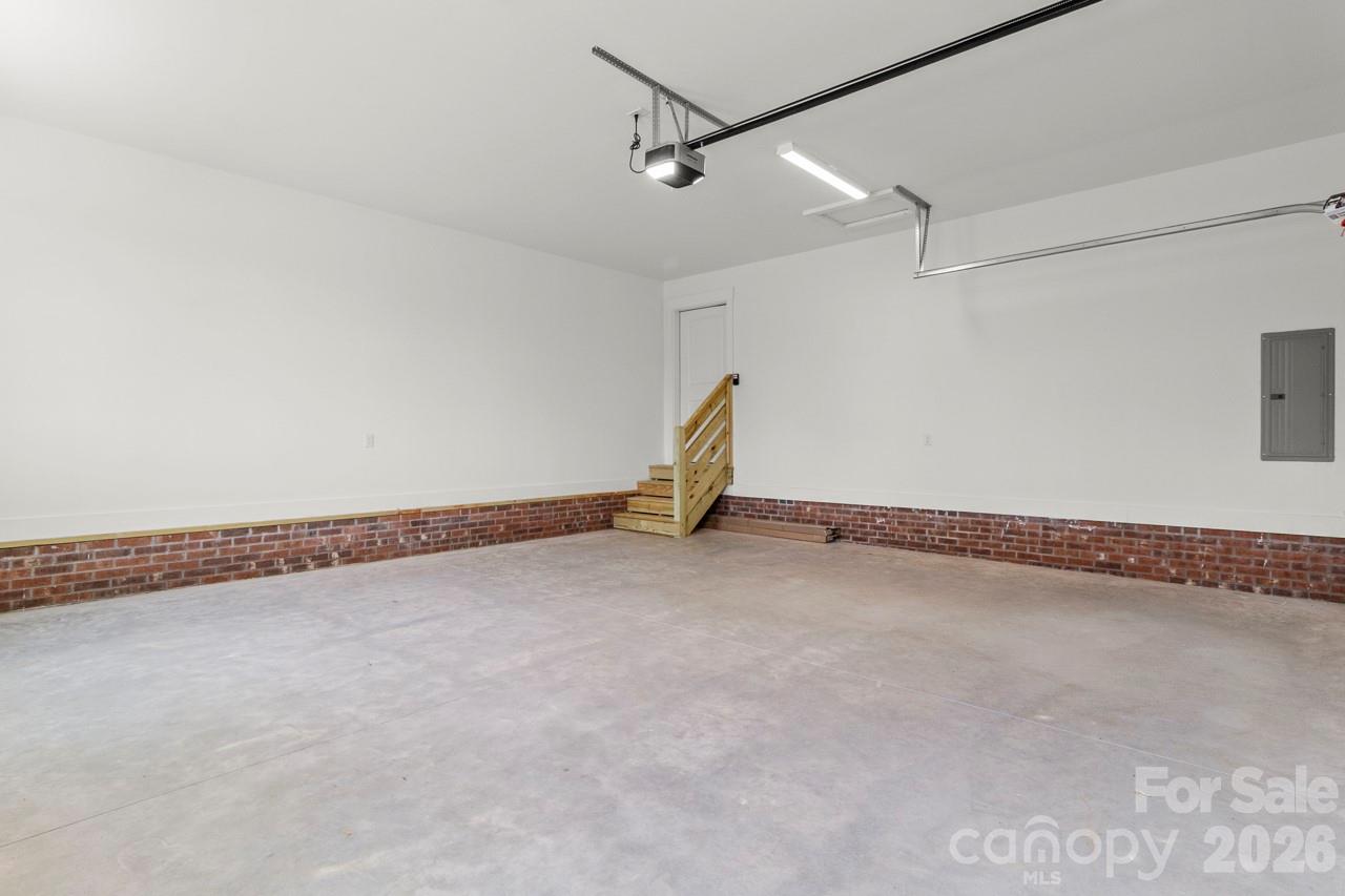 713 Alf Hoover Road Lincolnton, NC 28092 - Photo 40 of 47