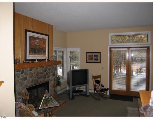 947 Incline Way, Unit 177 Incline Village, NV 89451 - Photo 1 of 12 Exterior Front.