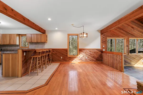 $559,900 | 68 Tawney Drive, Bethany, CT 06524