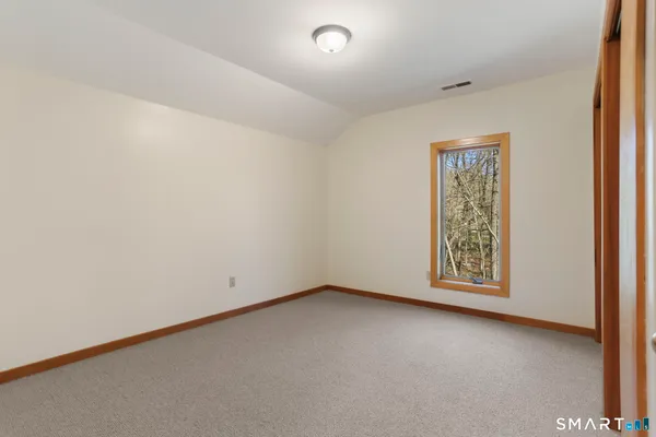 $559,900 | 68 Tawney Drive, Bethany, CT 06524