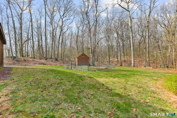 $559,900 | 68 Tawney Drive, Bethany, CT 06524