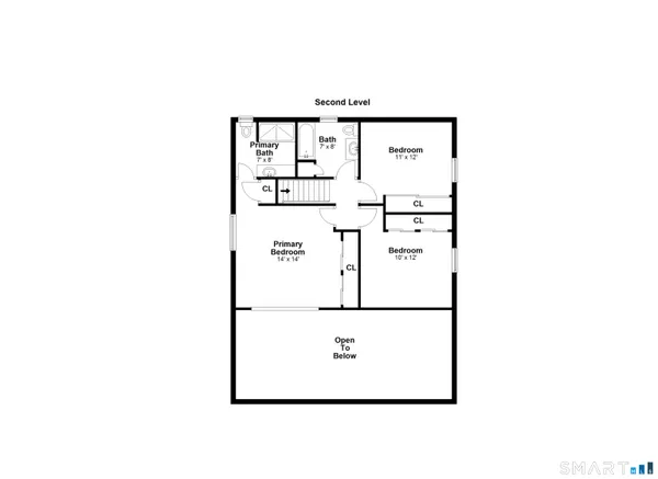 $559,900 | 68 Tawney Drive, Bethany, CT 06524