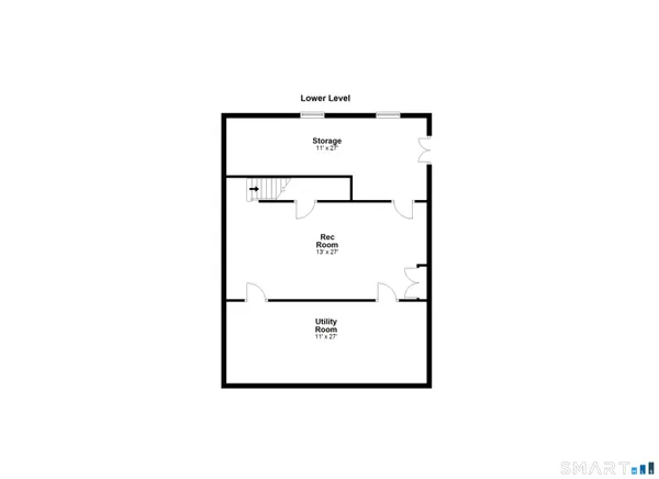 $559,900 | 68 Tawney Drive, Bethany, CT 06524