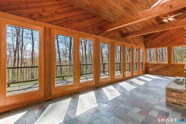 $559,900 | 68 Tawney Drive, Bethany, CT 06524