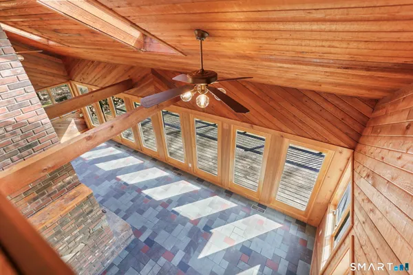 $559,900 | 68 Tawney Drive, Bethany, CT 06524