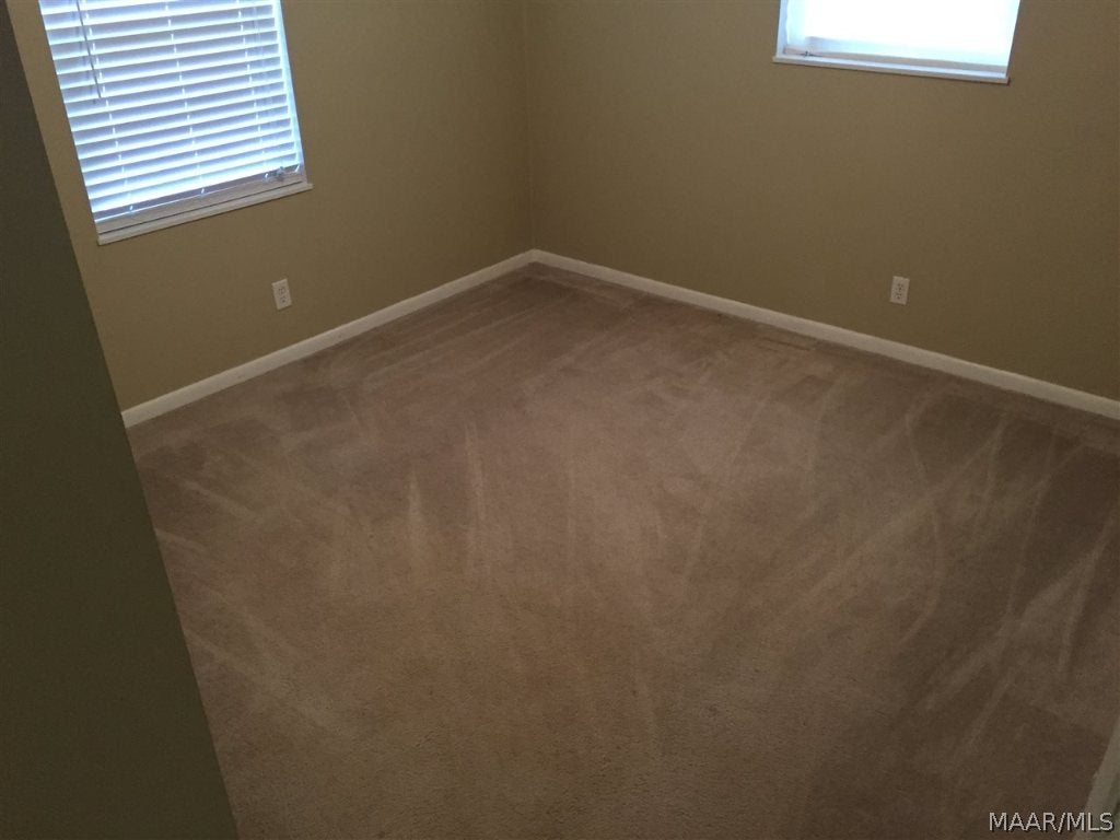 1621 Damascus Road Enterprise, AL 36330 - Photo 13 of 30 Gallery Image 13