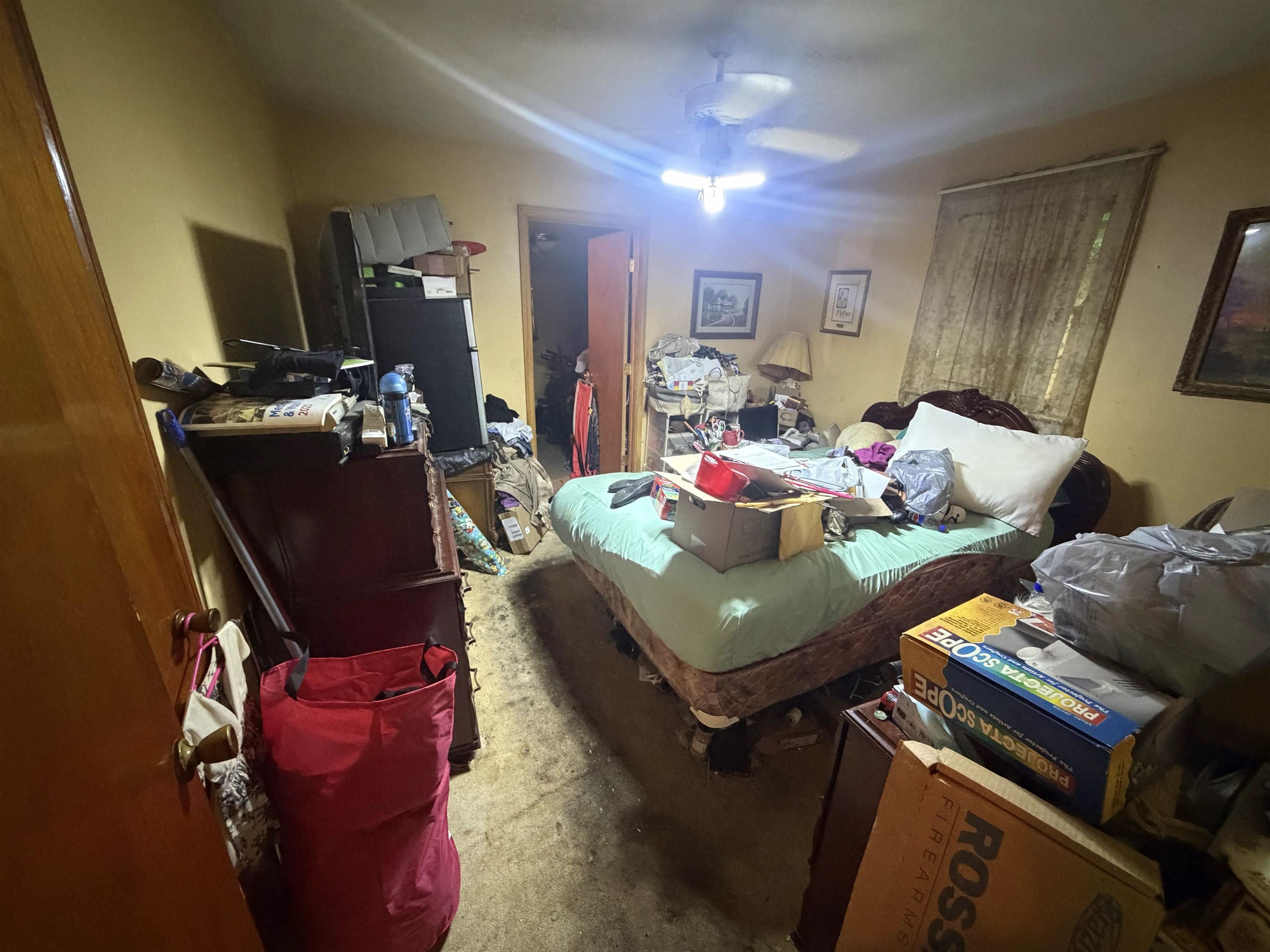 1217 Waco Road Huntington, WV 25701 - Photo 7 of 10 Gallery Image 7