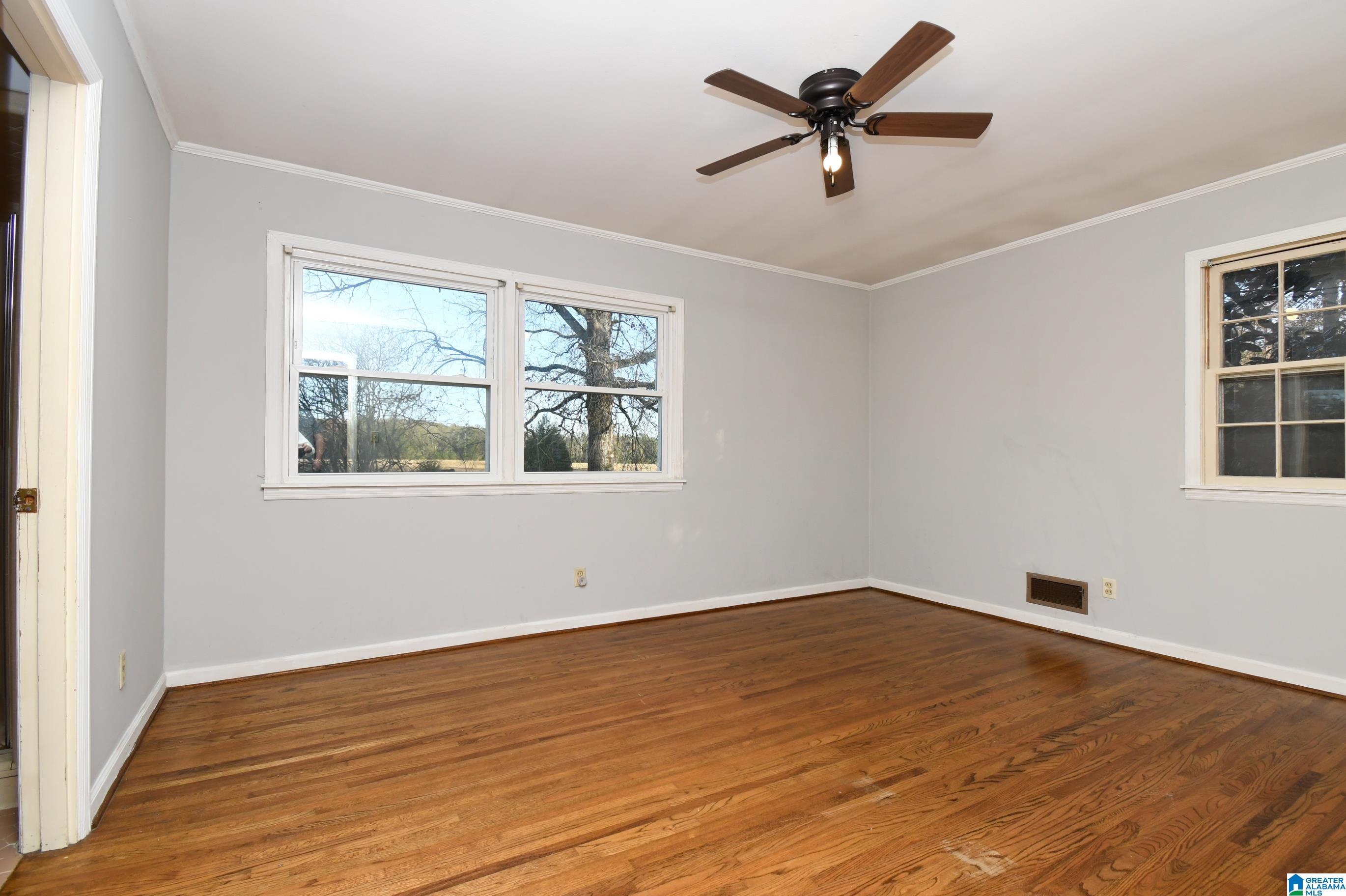 733 County Road 511 Verbena, AL 36091 - Photo 18 of 29
