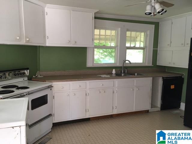 311 C Street Oneonta, AL 35121 - Photo 6 of 18