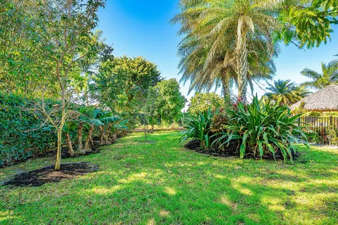 $3,250,000 | 6635 East Calumet Circle, Lake Worth, FL 33467