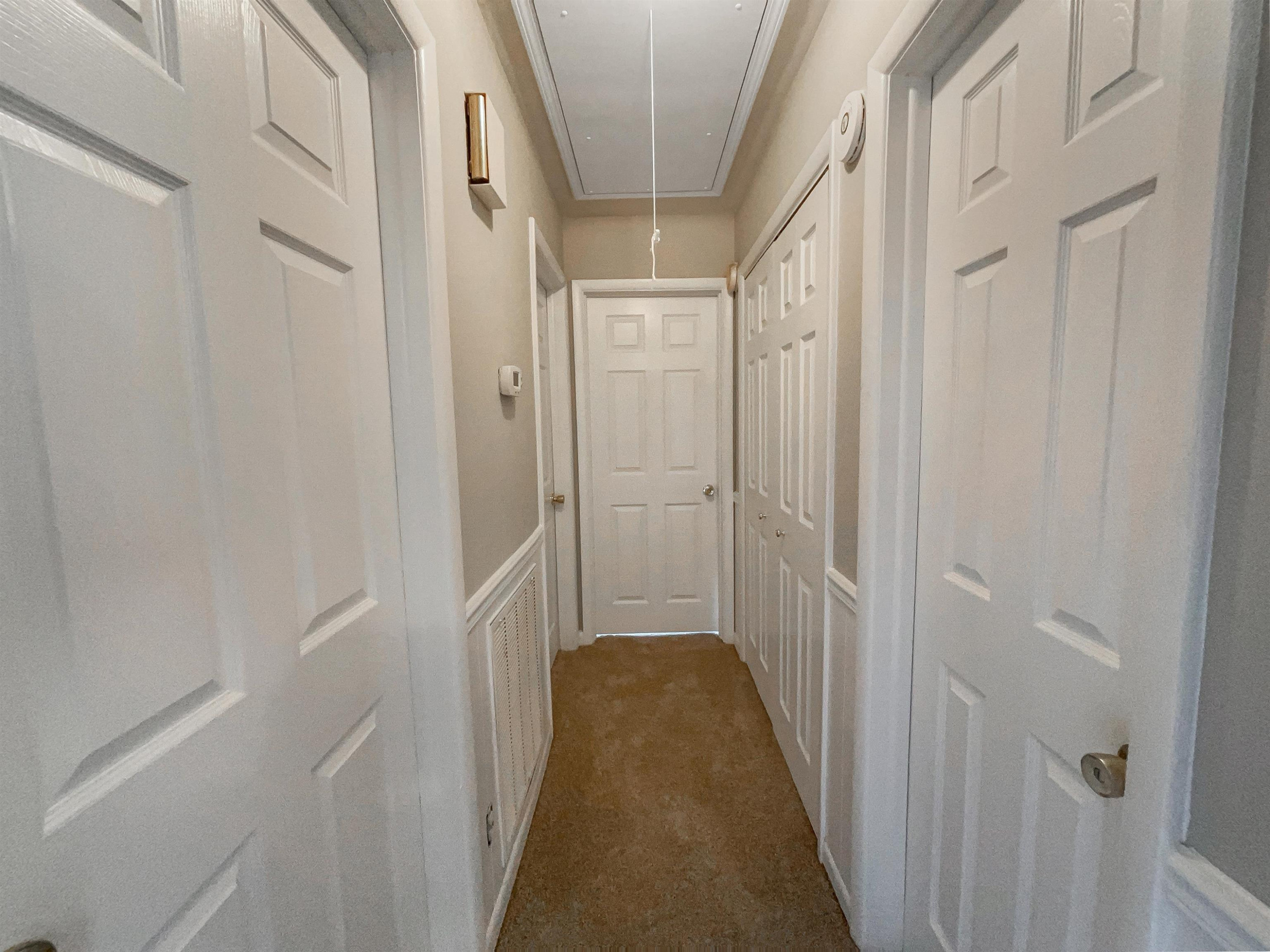 2905 Bardwell Road Raleigh, NC 27604 - Photo 10 of 17 Photo 10