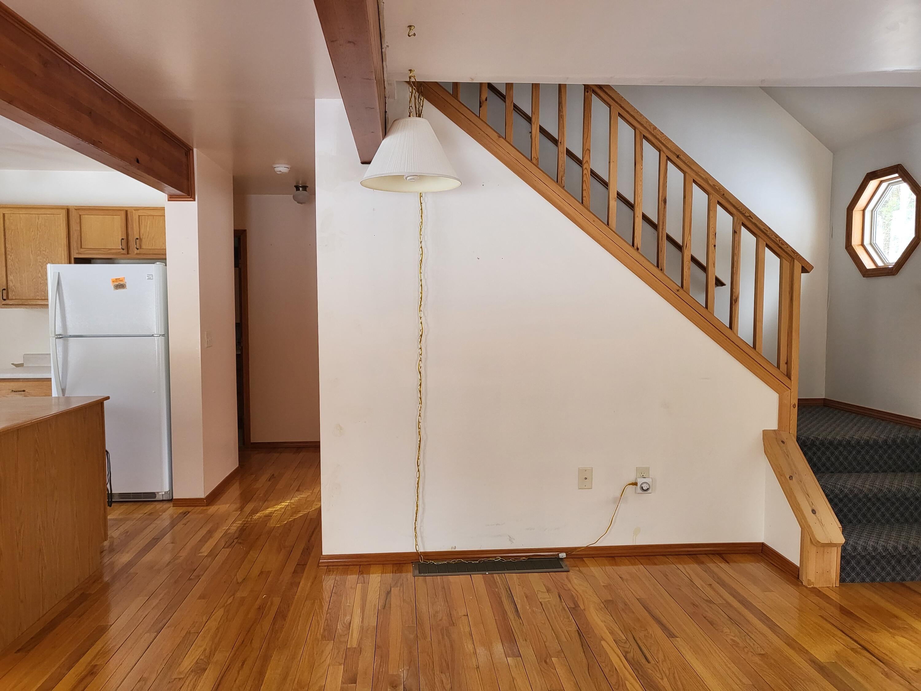 6901 South Stephan Bridge Road Roscommon, MI 48653 - Photo 12 of 82 Gallery Image 12