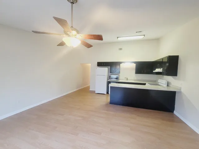 $1,150 | 3986 Breezee Court, Tallahassee, FL 32303