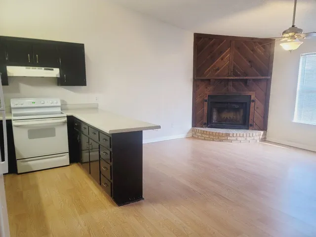 $1,150 | 3986 Breezee Court, Tallahassee, FL 32303