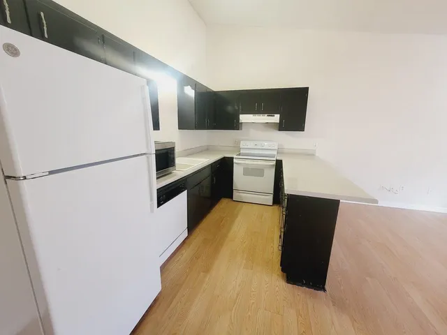 $1,150 | 3986 Breezee Court, Tallahassee, FL 32303