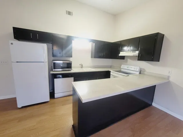 $1,150 | 3986 Breezee Court, Tallahassee, FL 32303