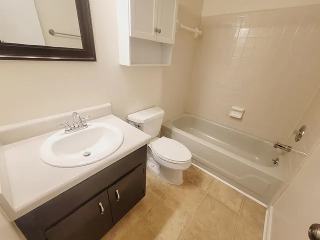 $1,150 | 3986 Breezee Court, Tallahassee, FL 32303