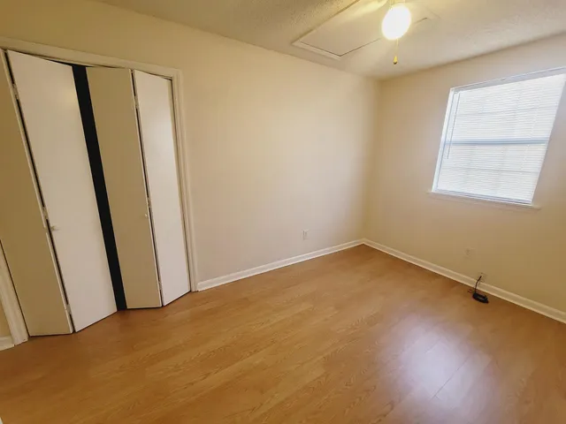 $1,150 | 3986 Breezee Court, Tallahassee, FL 32303