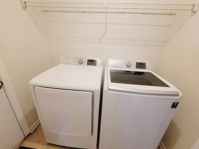 $1,150 | 3986 Breezee Court, Tallahassee, FL 32303