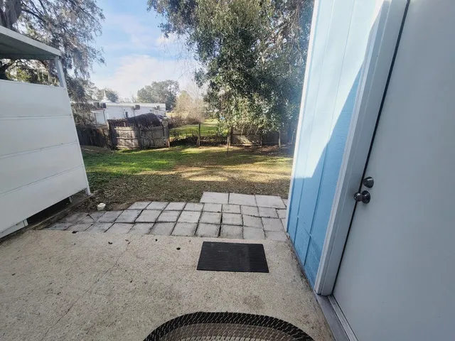 $1,150 | 3986 Breezee Court, Tallahassee, FL 32303