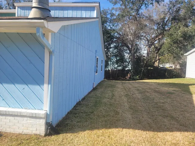 $1,150 | 3986 Breezee Court, Tallahassee, FL 32303