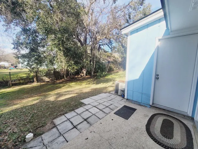 $1,150 | 3986 Breezee Court, Tallahassee, FL 32303