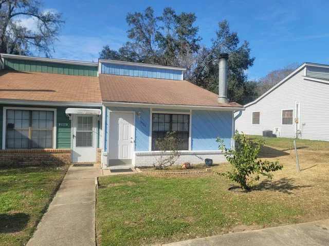 $1,150 | 3986 Breezee Court, Tallahassee, FL 32303