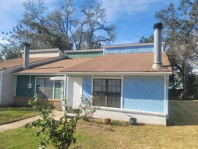 $1,150 | 3986 Breezee Court, Tallahassee, FL 32303