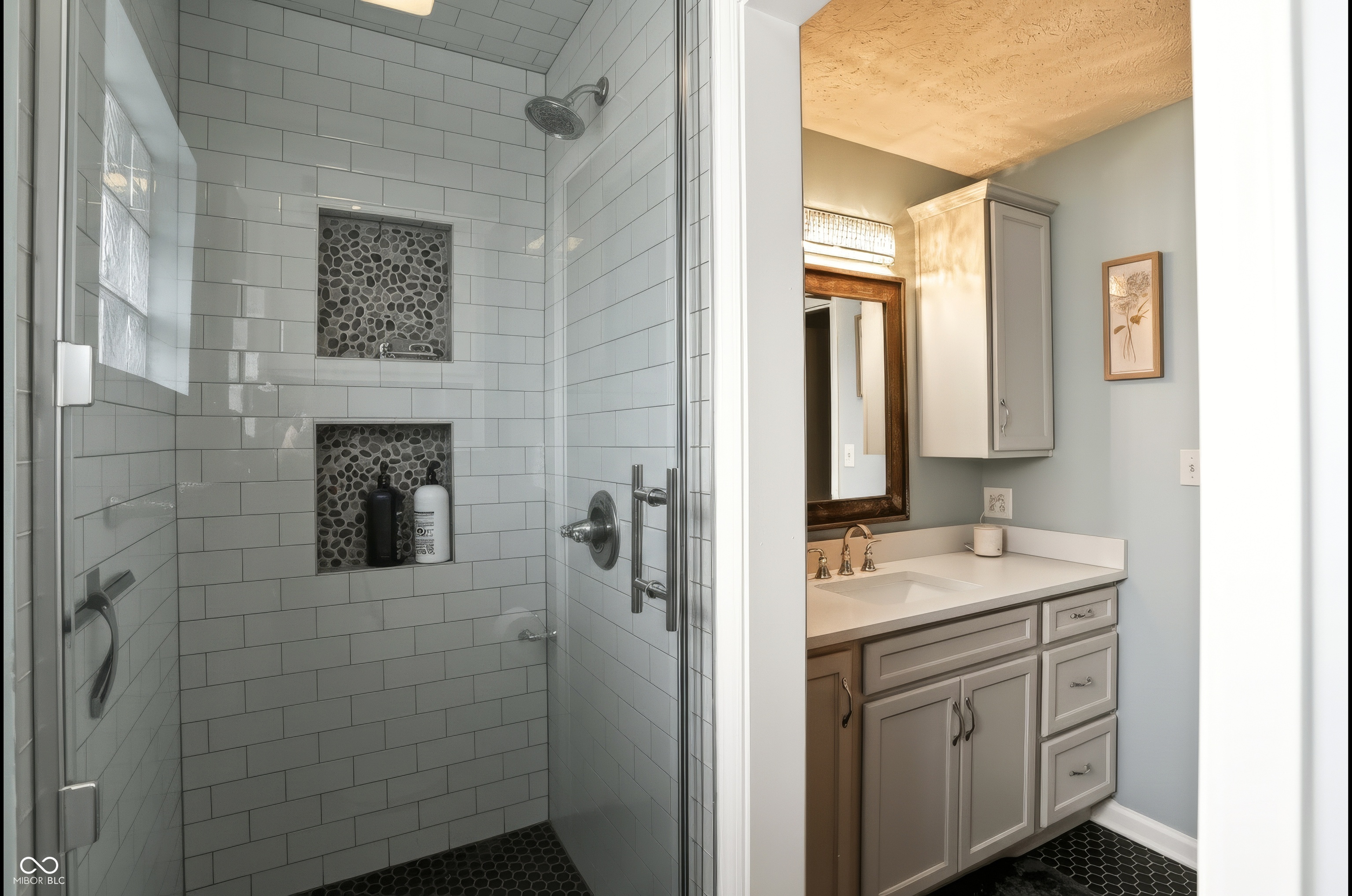 2780 Wicker Road Indianapolis, IN 46217 - Photo 40 of 122 Gallery Image 40