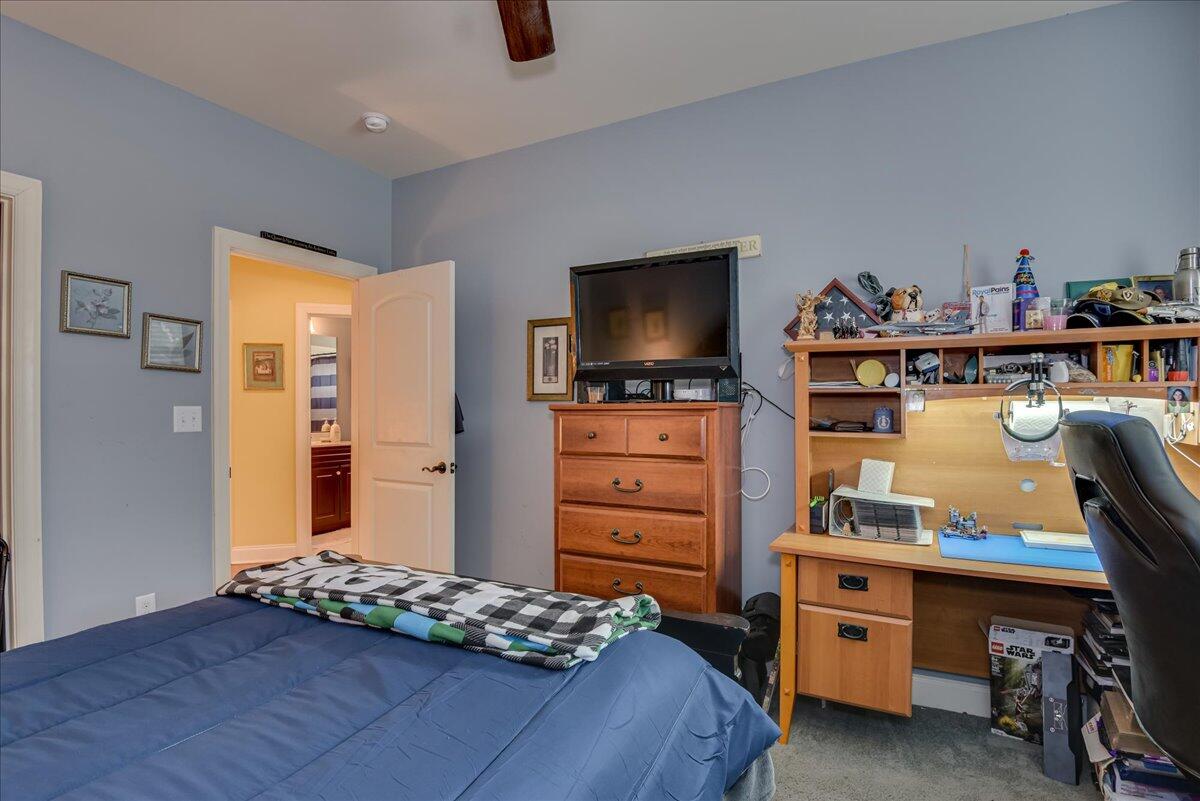 964 Anderson Mill Road Aiken, SC 29803 - Photo 37 of 61 Gallery Image 37