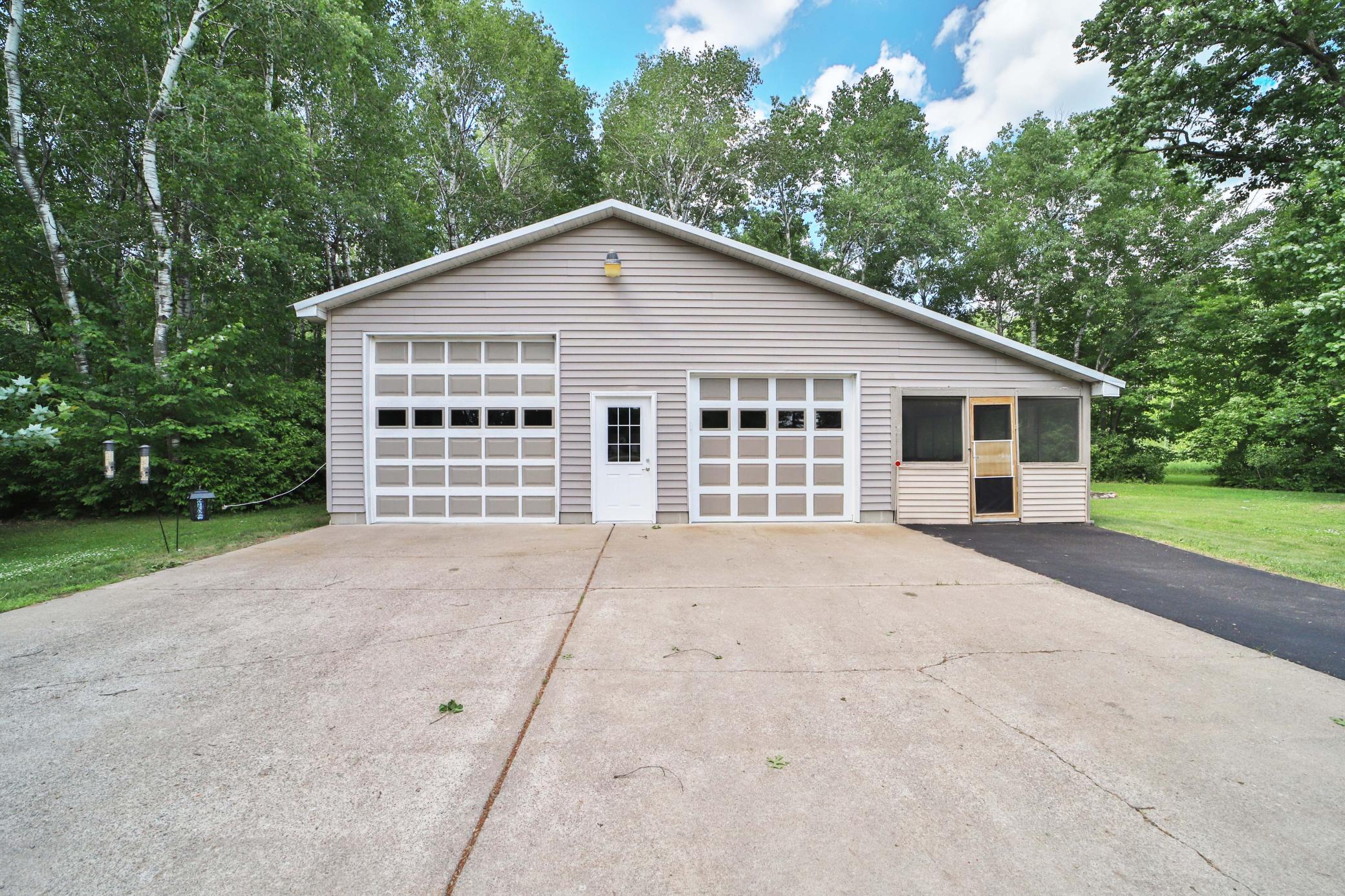 23474 County Road 2 Brainerd, MN 56401 - Photo 2 of 39