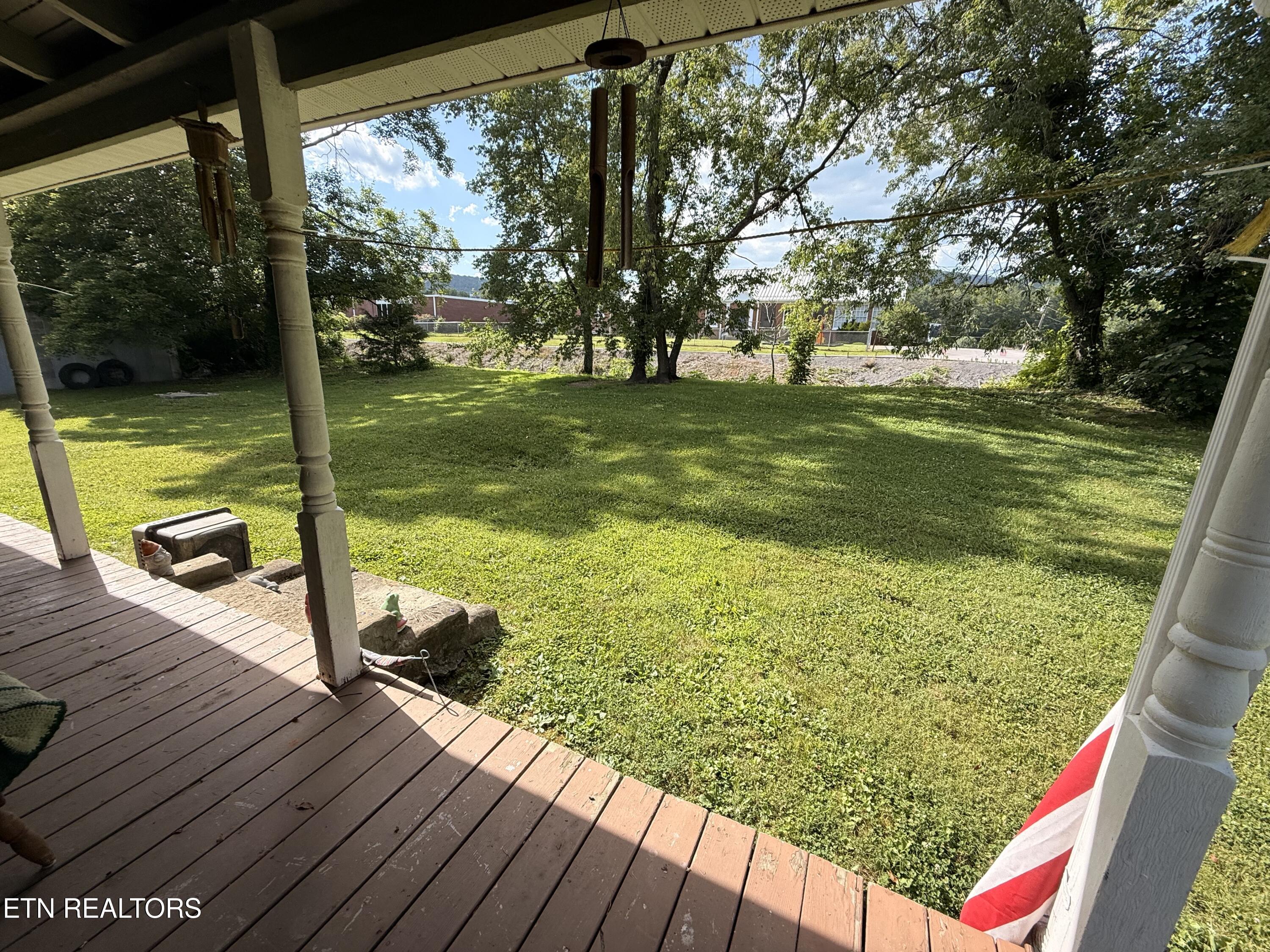 1031 Dryden Loop Dryden, VA 24243 - Photo 22 of 28 IMG_0474