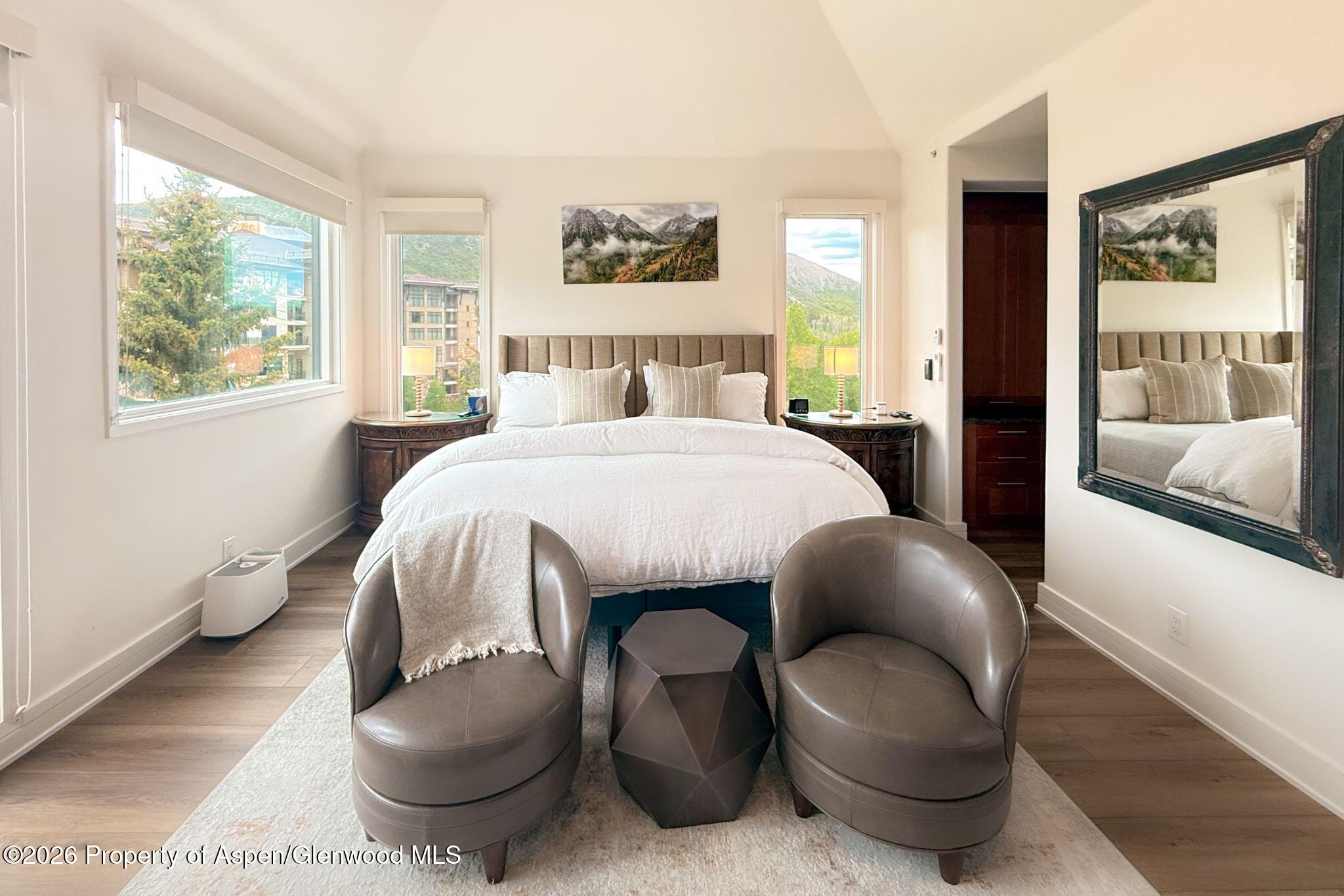 381 Ridge Road, Unit A5 Snowmass Village, CO 81615 - Photo 18 of 52 6