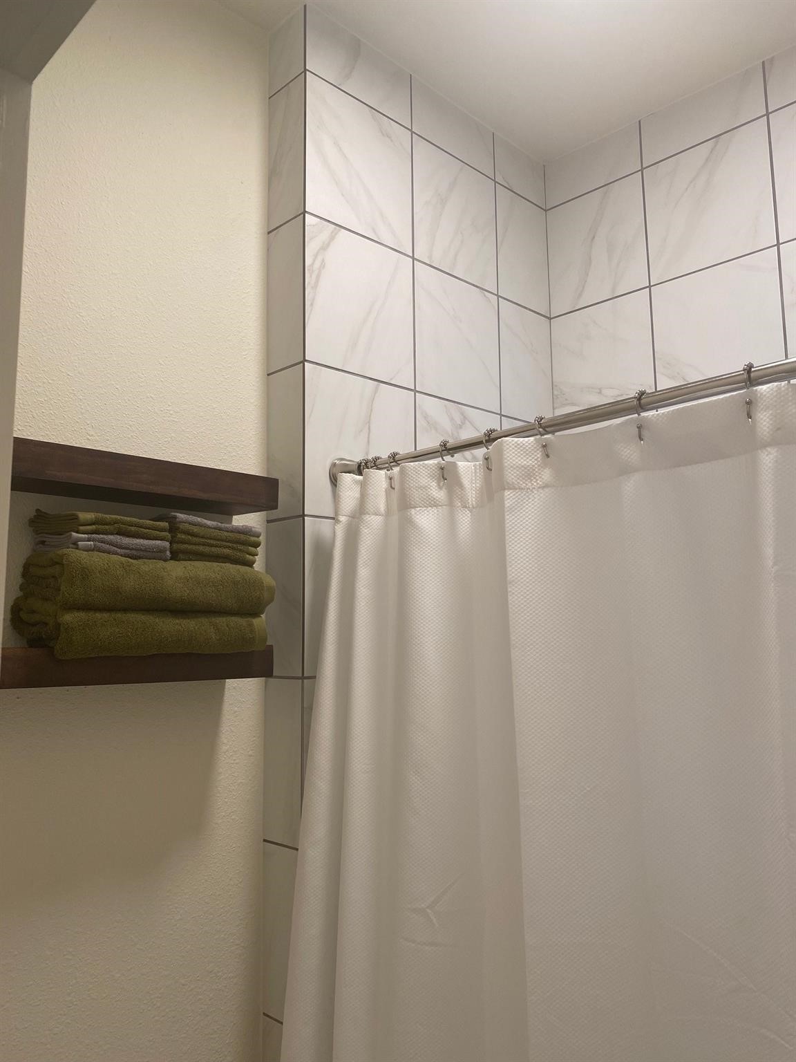 2708 Winbern Street Houston, TX 77004 - Photo 11 of 17