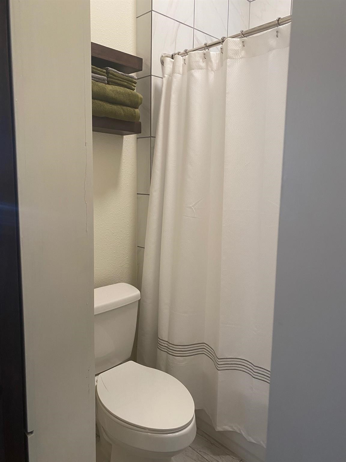 2708 Winbern Street Houston, TX 77004 - Photo 12 of 17