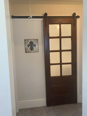 $1,800 | 2708 Winbern Street, Houston, TX 77004